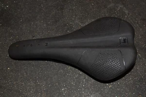Bicycle Cycling Saddle Marin Fitness Plush - Picture 1 of 4