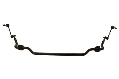 2015-2019 HYUNDAI GENESIS G80 ПОЛНЫЙ ПРИВОД ПЕРЕДНИЙ СТАБИЛИЗАТОР СТАБИЛИЗАТОРА ПОДВЕСКИ С ЗВЕНОМ OEM #C4 - Изображение 1 из 4