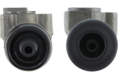 Par trasero de cilindro de rueda de freno de tambor para camioneta GMC C35/C3500 1971-1973 (38506) Foto 1 de 4