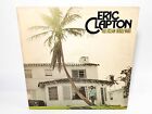 Eric Clapton 461 Ocean Boulevard - 1974 RSO Records, Blues Rock LP, GR8