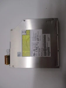 Dell 1510 Optical drive EB40 - Afbeelding 1 van 1