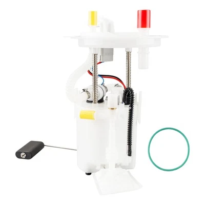 Fuel Pump Module Assembly for Ford 2005-2007 Five Hundred Mercury Montego E2467M Foto 1 de 4