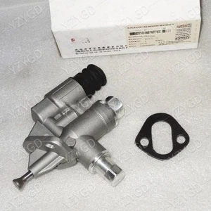 For Cummins Oil Transfer Pumps 3936319 4988750 3933255 3930202 3932227 4944713 - Picture 1 of 4