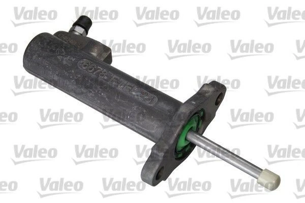 Cilindro esclavo embrague Seat Ibiza 96- (874757) OEM Valeo Foto 1 de 1
