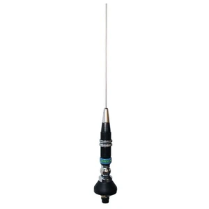 Antena President Iowa CB 1020 mm AMMI120 - Imagen 1 de 4