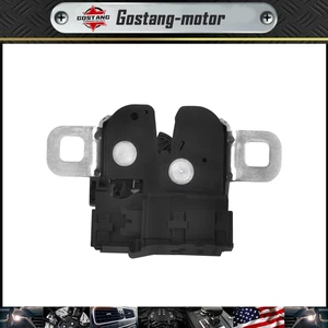 For Mini Countryman R60 Paceman R61 2011-2016 51249802312 Rear door lock - Picture 1 of 10