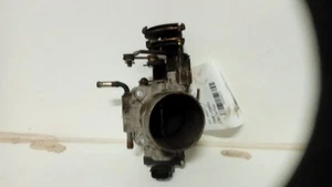Conjunto de válvula de acelerador del cuerpo del acelerador 2,5 L para 97-99 LEGACY 295370 - Imagen 1 de 12