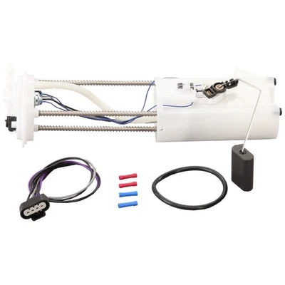 Conjunto de módulo de bomba de combustible eléctrica para Chevrolet Astro GMC Safari 1997-1999 4,3 L Foto 1 de 4