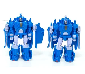 Dr Wu Sweep DW-E41M STAR SUHTTLE Action Figure toy in stock - Picture 1 of 18