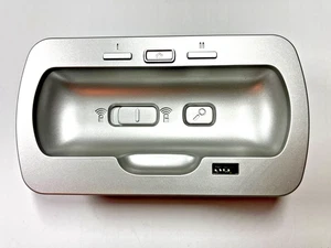 NEW NOB! La-Z-Boy 10.000185 Wireless Electric Recliner Remote Cradle ONLY - Picture 1 of 4