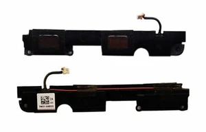 Genuine Loudspeakers for Asus Google Nexus 7 ME370TG ME370T DN8914AW000 - Picture 1 of 1