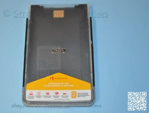 Kodak EasyShare Series 3 vassoio carta dock stampante OEM - Foto 1 di 4
