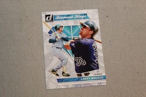 2023 Donruss Baseball Card Complete Finish Fill Your List Set U-Pick