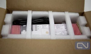 *New open Box* Supermicro 2000W 1U 80 Plus Titanium Power Supply PWS-2K05A-1R - Picture 1 of 3