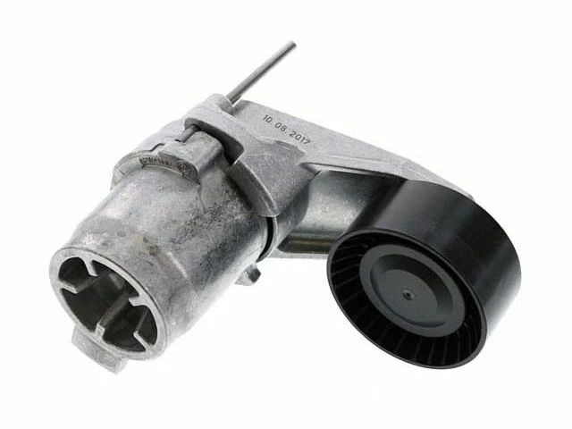 Tensor de cinturón accesorio INA para BMW 435i xDrive 2014-2016 47WBSH Foto 1 de 1