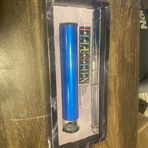 Caleidoscopio ilusión verdaderamente único de colección. - Imagen 1 de 7