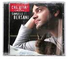 EBOND Samuele Bersani - Che Vita! Il Meglio Di Samuele Bersani - BMG CD CD114215