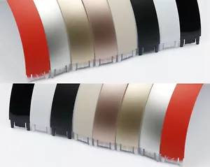 Ricambio parte archetto per cuffie auricolari wireless cablate Beats Solo 3 - Foto 1 di 14
