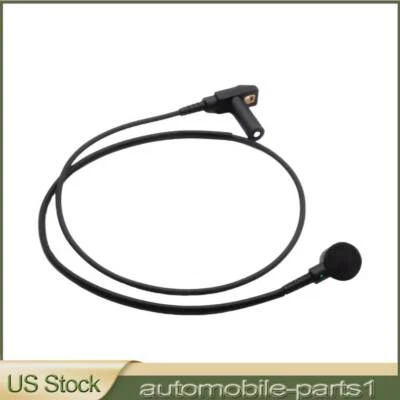 NUEVO Se adapta a Mercedes Benz 1986-1989 560SL cigüeñal trasero sensor EZL 0021536028 Foto 1 de 4