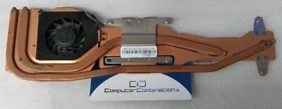 ART3CTA7TATA00113A GATEWAY FAN/HEASTINK MODEL C-141LX SERIES  - Image 1 of 2