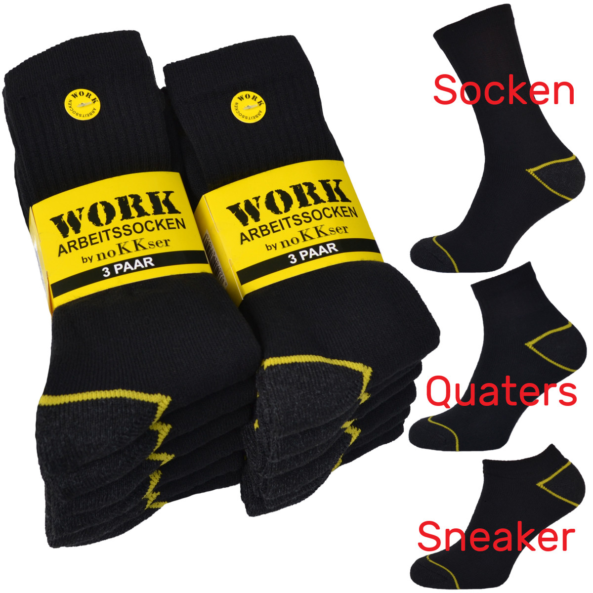 Bunte Socken 6 Paar Bunte Für Männer Lustige Baumwollsocken Für