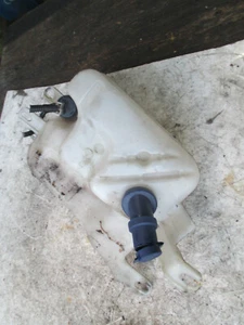 ALFA ROMEO GT 2005 WINDSCREEN WASHER FLUID BOTTLE - Picture 1 of 5