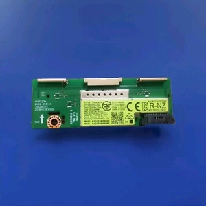 Samsung TV WLAN Modul WCP730M / BN59-01333A / BN59-01314A WIFI aus UE50AU7095 - Bild 1 von 3