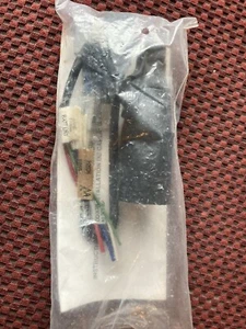 Ford XL34 15A416 AE Electrical Trailer Harness Kit 374812 - Imagen 1 de 4