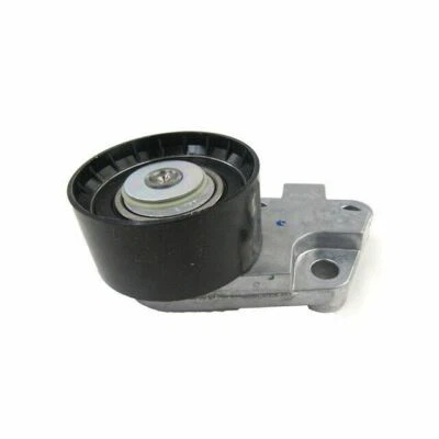 Tensor de correa de distribución de motor genuino GM 2004-2008 Chevrolet Aveo Aveo5 25183772 Foto 1 de 4