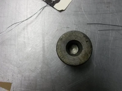 气缸盖适用于 09 - 10 雪佛兰 Cobalt 2.2 — 第 1/3 张图片