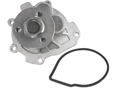 Bomba de agua para Chevrolet Aveo 2009-2011 98216CYMJ 2010 1,6 L 4 cilindros Foto 1 de 2