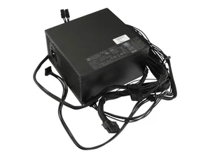 HP OMEN 25L GT14-0000 original Desktop-PC Netzteil 800 Watt - Afbeelding 1 van 4