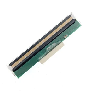 High Speed Print Head for BTP R580 R580II For SHEC TL80BY2 TL80 TH200 Printer - Bild 1 von 8