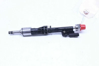 BMW 135i 328i 335i 535i 640i 740i X1 X3 X5 X6 Fuel Injector 13647597870 OEM Used Foto 1 de 4
