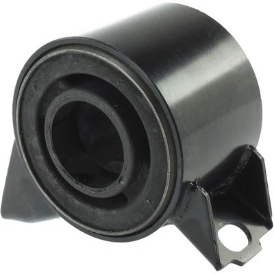 Suspension Control Arm Bushing for 2004-2007 Ford Freestar, Mercury Monterey - Image 1 of 4