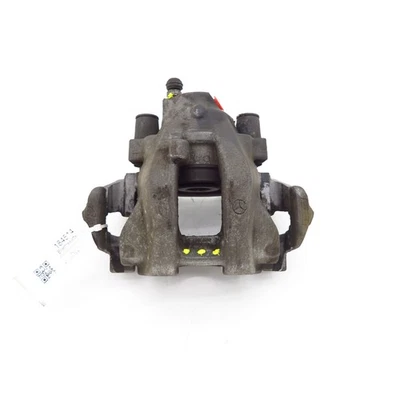 Pinza trasera derecha mercedes-benz r230 sl 230 clase e w211 Foto 1 de 3