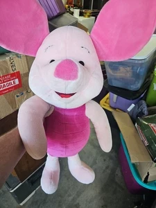 Disney’s Piglet Jumbo 30” - Imagen 1 de 6