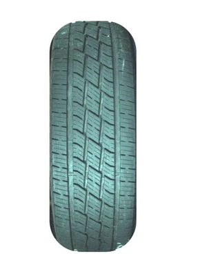LT275/65R20 Toyo Open Country H/T II 126 S usado 13/32nds Foto 1 de 4