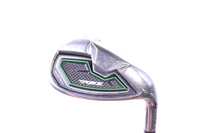TaylorMade RocketBallz 54* Sand Wedge RH 34.25 in Graphite Shaft Ladies Flex - Image 1 of 4