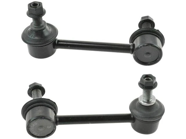 Kit de ligação de barra oscilante traseira para 2008-2013 Infiniti G37 2009 2010 2011 2012 CP179SQ - Imagem 1 de 1