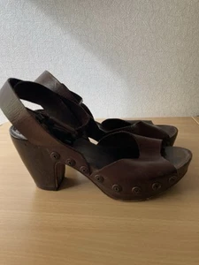 Sandalen - Bild 1 von 5