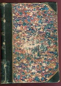 WALKS IN FLORENCE VOL 1 1873 - Imagen 1 de 2