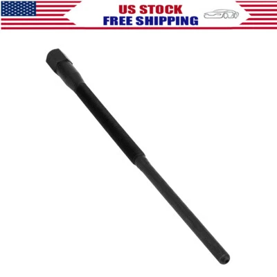 For Arctic Cat Snowmobile Clutch Puller Replace 0744-080 - Image 1 of 4