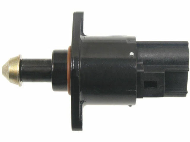 Válvula de control de aire de ralentí para Jeep Grand Cherokee 1999-2004 4,7 L V8 53ZCQD Foto 1 de 1