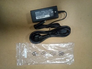 CARGADOR ORIGINAL DELTA ADP-50YH B 12V 4,16A 50W ADAPTADOR FUENTE ALIMENTACION - Imagen 1 de 5
