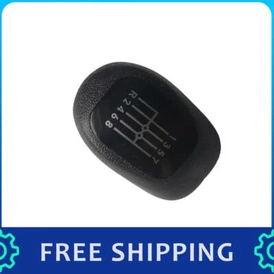 For Mercedes Benz Actros Atego Axor 2 Mk Ng Gearshift Knob 6202600040   - Image 1 of 4