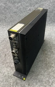 Berger Lahr  Type: WDP3-014.8801  Material No. 0065301480103 - Picture 1 of 10