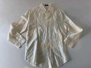 versace shirts ebay