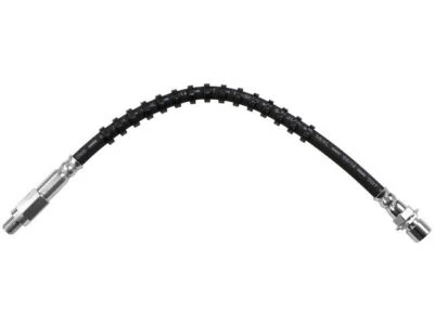 For 1972-1976 Ford Gran Torino Brake Hose Front 46483FKQP 1973 1974 1975 - Image 1 of 2