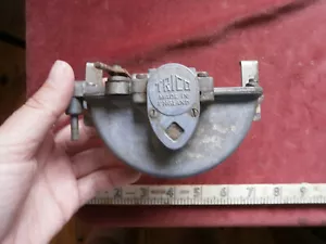 Trico windscreen wiper motor S370/SK310 - Picture 1 of 3